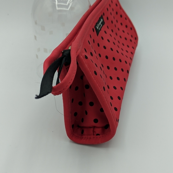 Kate Spade Cosmetic Bag - Picture 2 of 7